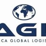 Africa Global Logistics