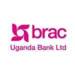 BRAC Bank Uganda Limited