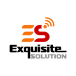 Exquisite Solution