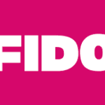 Fido
