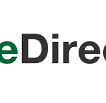 GiveDirectly (GD)