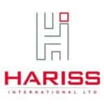 Hariss International Limited