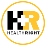 HealthRight International