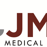 Joint Medical Store (JMS)