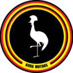 Kiira Motors Corporation