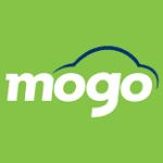 Mogo Uganda