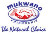 Mukwano Industries Uganda Ltd.