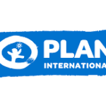 Plan International