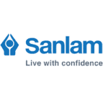 Sanlam Life Insurance