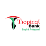 Tropical Bank Uganda