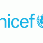 UNICEF