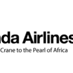 Uganda Airlines