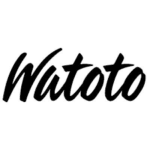 Watoto Church