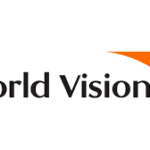 World Vision Uganda