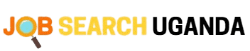 Job Search Uganda