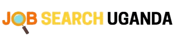 Job Search Uganda