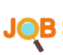 List of Names Called for Interview at the Tanzania Revenue Authority (TRA) 1 Job Search Uganda