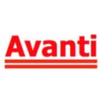 Avanti Energy Services Limited