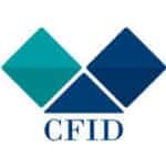 China Forestry International Development Co., Ltd