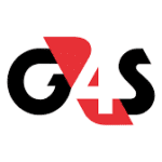 G4S Uganda