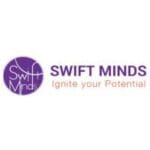 Swift Minds
