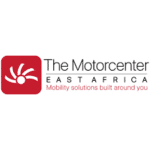 The Motor Center