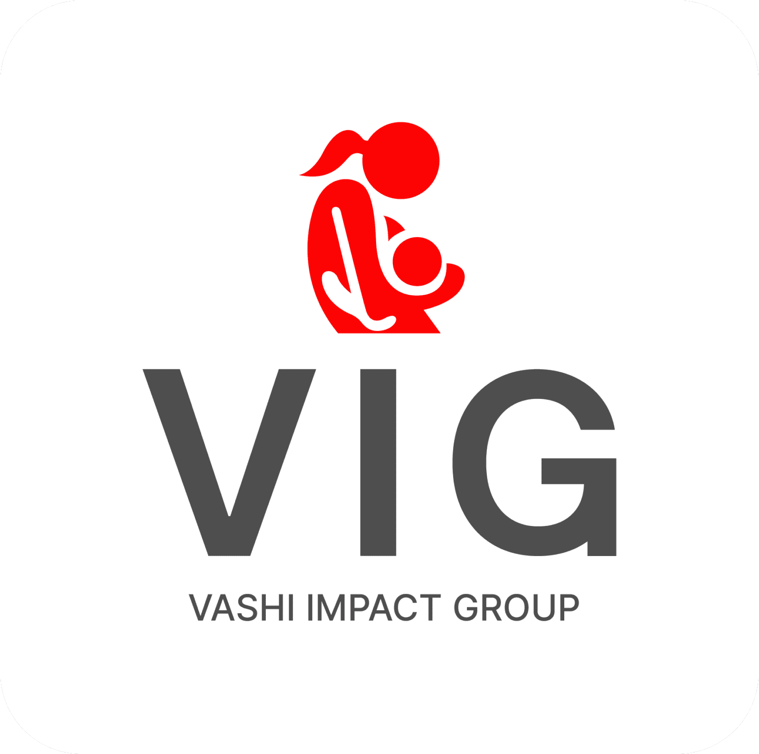 Vashi Impact Group