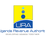 Uganda Revenue Authority (URA)