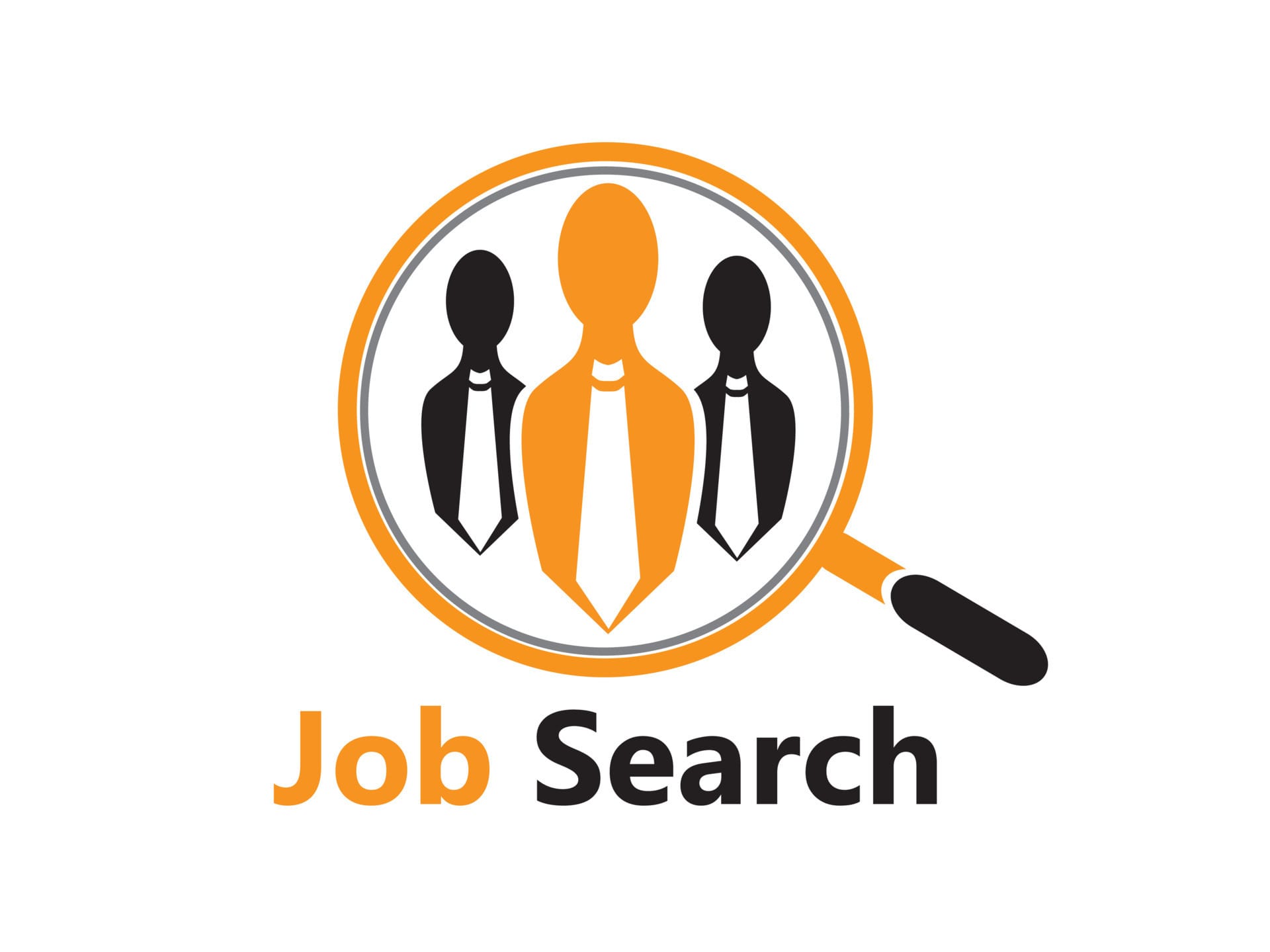 Job search Uganda