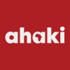 Afya na Haki (Ahaki)