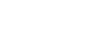 Clarke International University