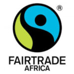 Fairtrade Africa (FTA)