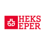 HEKS/EPER, Swiss Church Aid