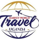 Harvey World Travel Uganda