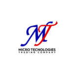 Micro Industrial & Trading Co. Ltd