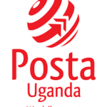 Posta Uganda