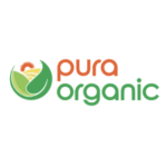 Pura Organic