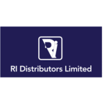 RI Distributors