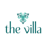 The Villa