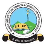Uganda Institute of Information and Communications Technology (UICT)