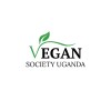 The Uganda Vegan Society