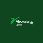 Vivo Energy