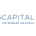 4G Capital