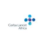 Cerba Lancet Africa