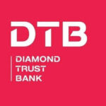 Diamond Trust Bank (DTB)