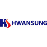 Hwan Sung Industries Ltd