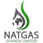 Natgas Uganda Limited