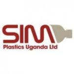Sim Plastics (U) Ltd