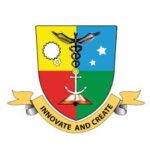 Soroti University