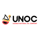 Uganda National Oil Company